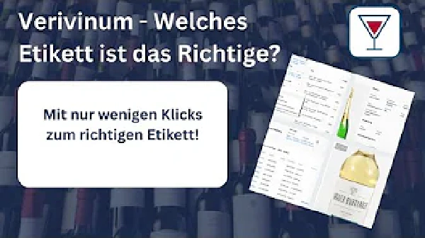 Videovorschau-Bild